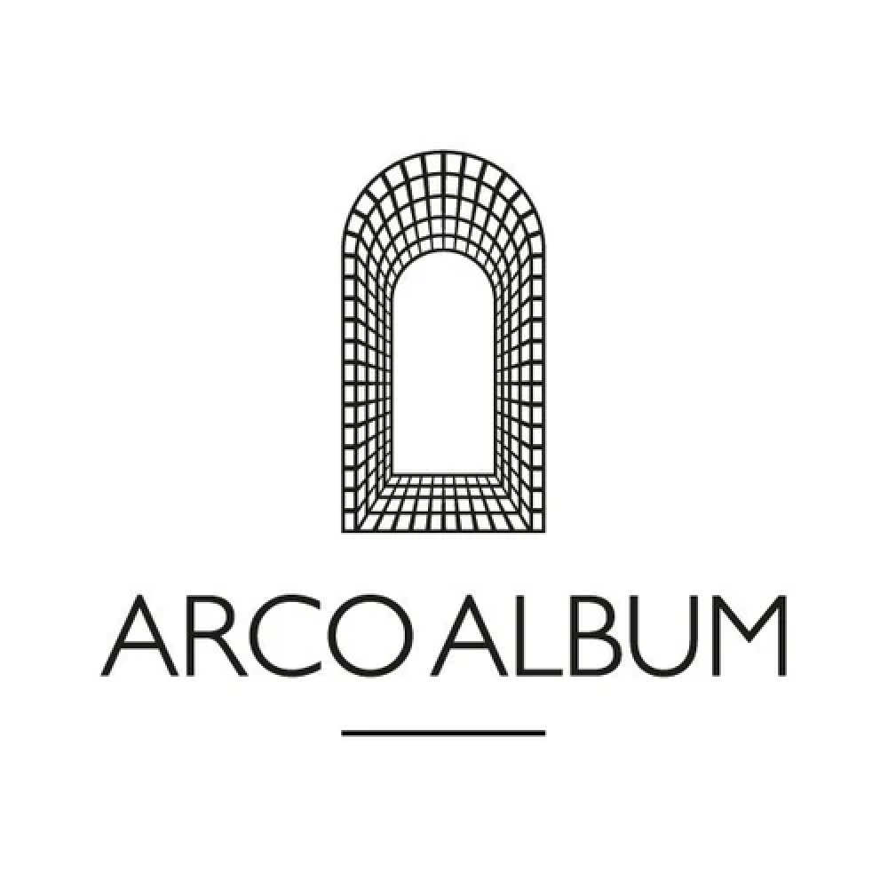 Arcoalbum.com - Luxury Photo Albums